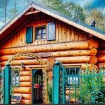 Kurzfasten Fasten wandern Kurse Haus Lebensquelle